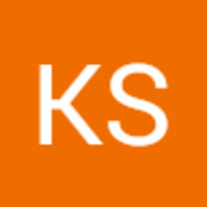 Meet your Posher, Ks